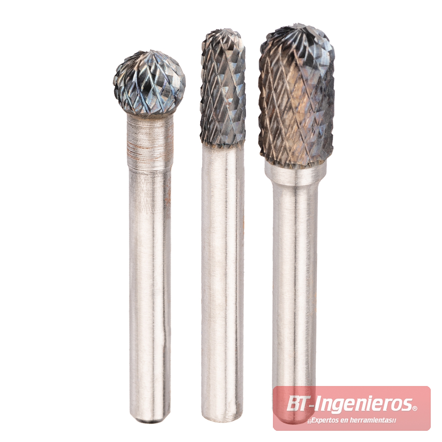 https://www.bt-ingenieros.com/17001/bandeja-de-7-fresas-de-carburo-de-tungsteno-para-metales.jpg