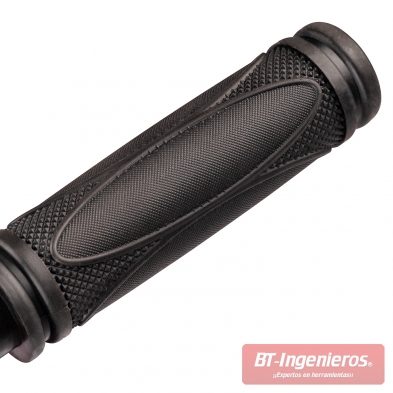 Tronchacadenas de moto - BT Ingenieros