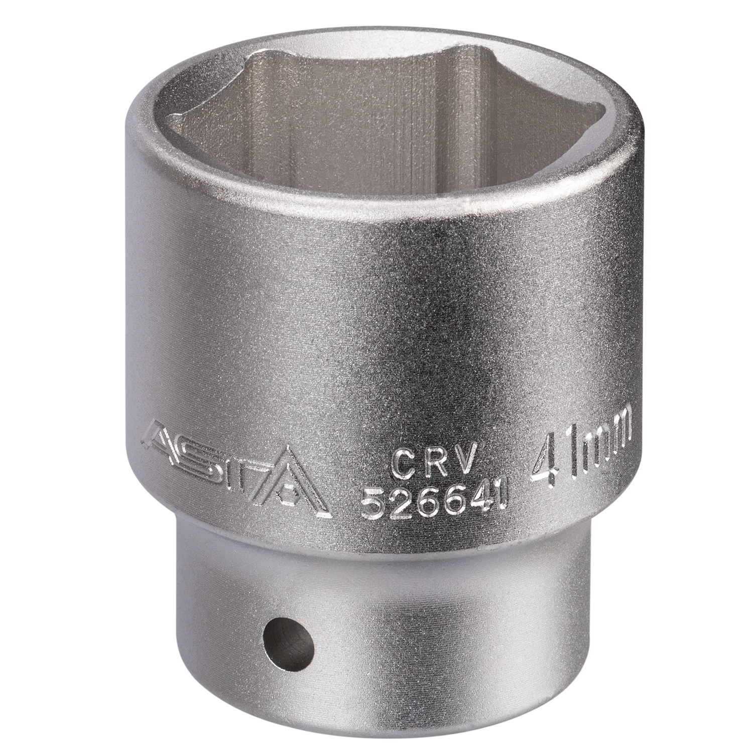 LLAVE VASO 1/2 LARGA 29 MM