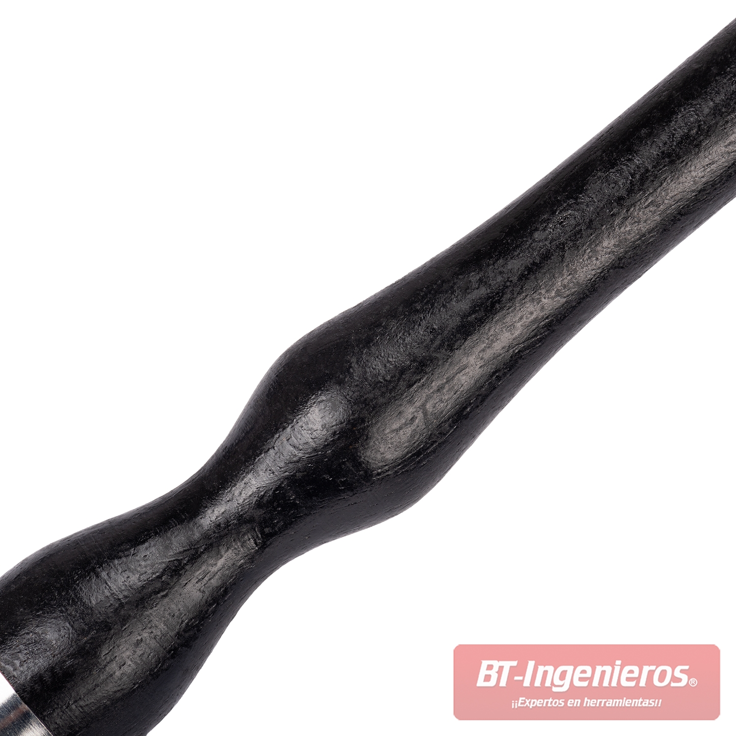 Alicate prensaterminales, pelacables y cortacables - BT-Ingenieros