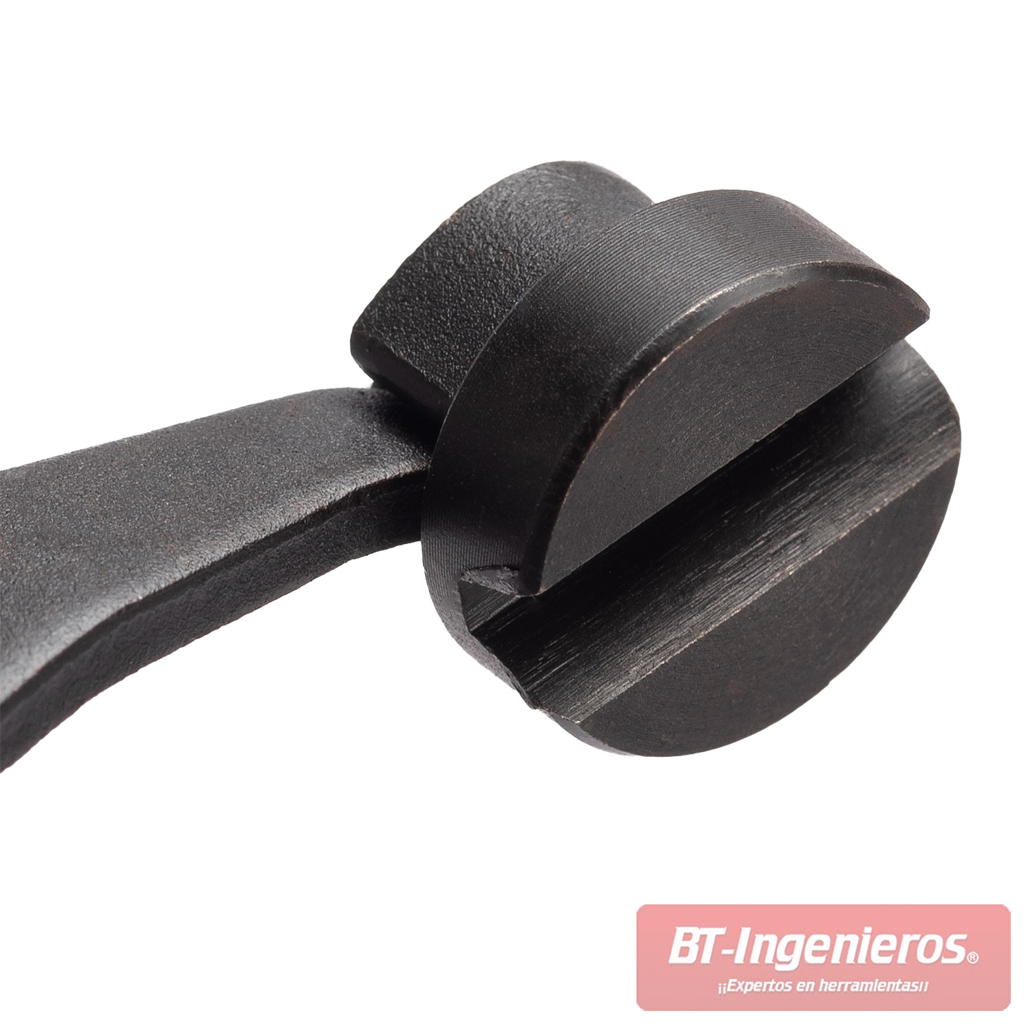 Alicate para abrazaderas elásticas para VAG 2.0 TDI - Precio: 42,28 € -  Megataller