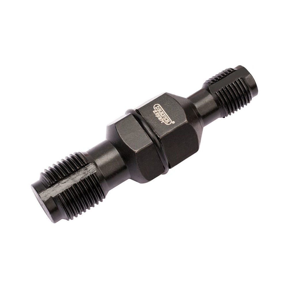 Macho De Roscar 17 Mm Para Gt100126