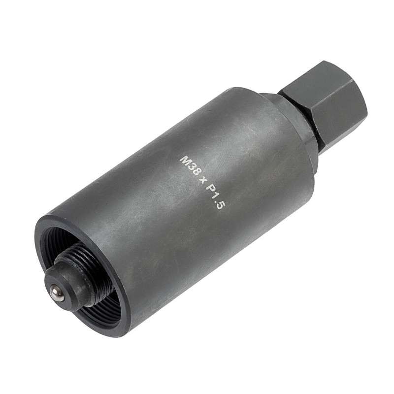 Estrattore Magnetico Per Volano MBK 41/51 - Diametro 19-24 Mm, Per Ciclomotori E Minarelli - Foto 14