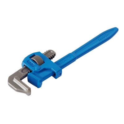 ≫ Llave inglesa 375 mm. 0 - 41 mm