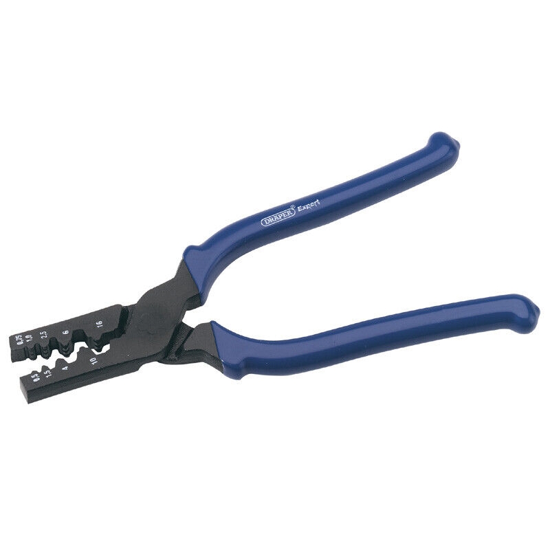 Abrazaderas De Aluminio Para Cuerdas De 8 Mm - 25 Unidades, Para Lonas De Remolque, Resistentes A La Intemperie