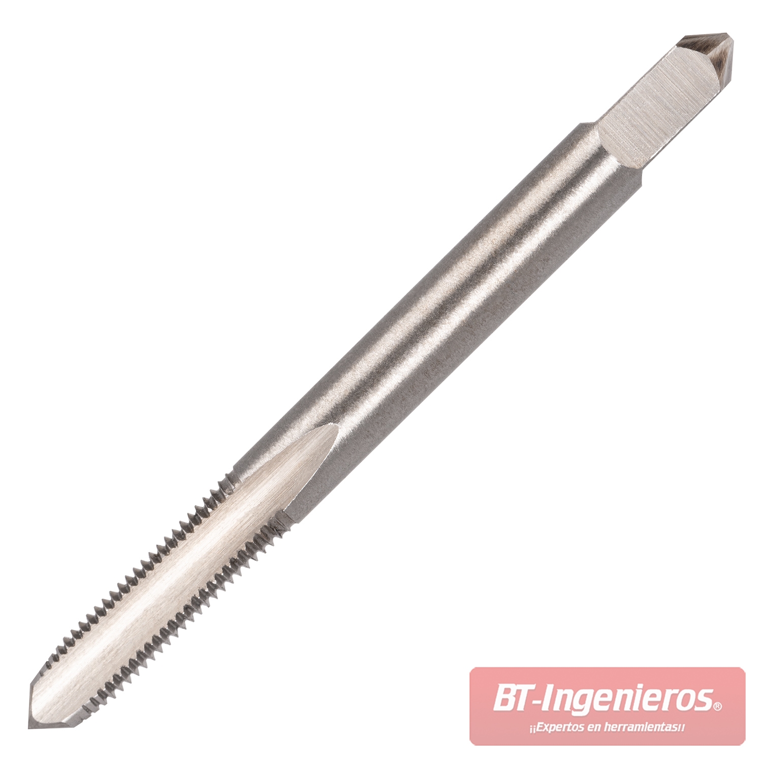 60 Insertos Helicoil M6 X 1 Voelkel Para Reparacion Roscas