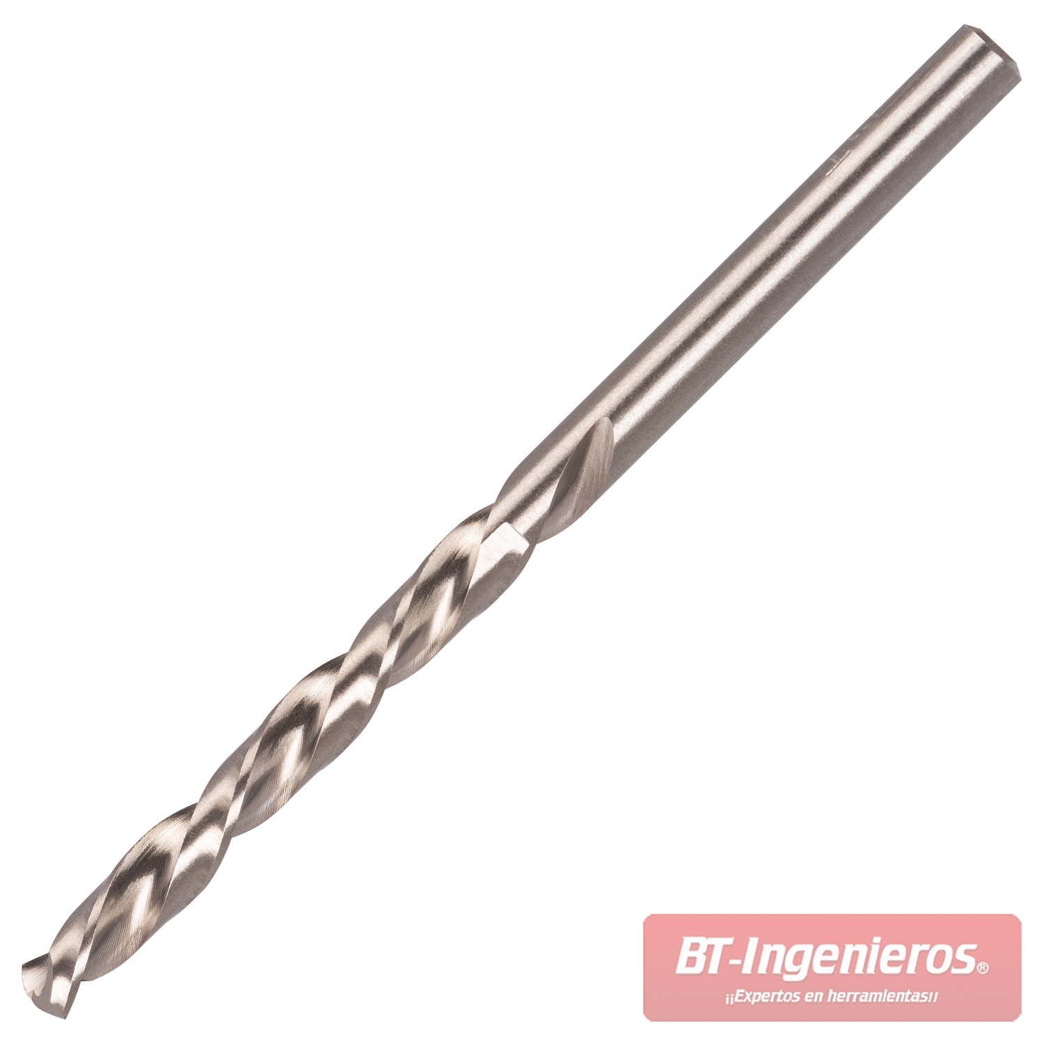 60 Insertos Helicoil M6 X 1 Voelkel Para Reparacion Roscas