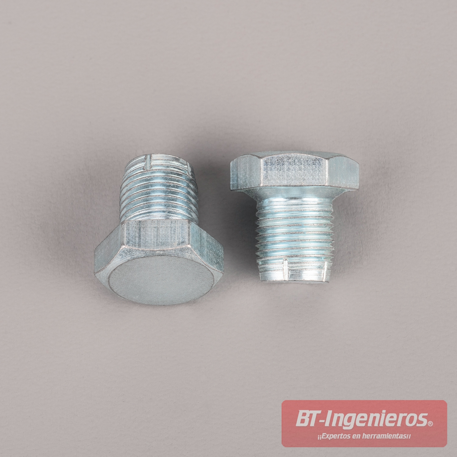 ≫Tapón de carter 7703075012 - BT Ingenieros