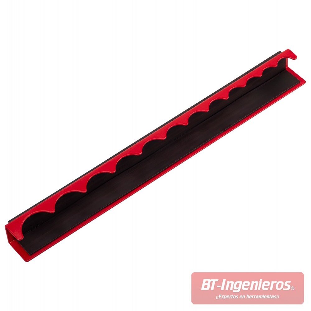 Soporte magnético para de vaso 3/8" - 12 Huecos