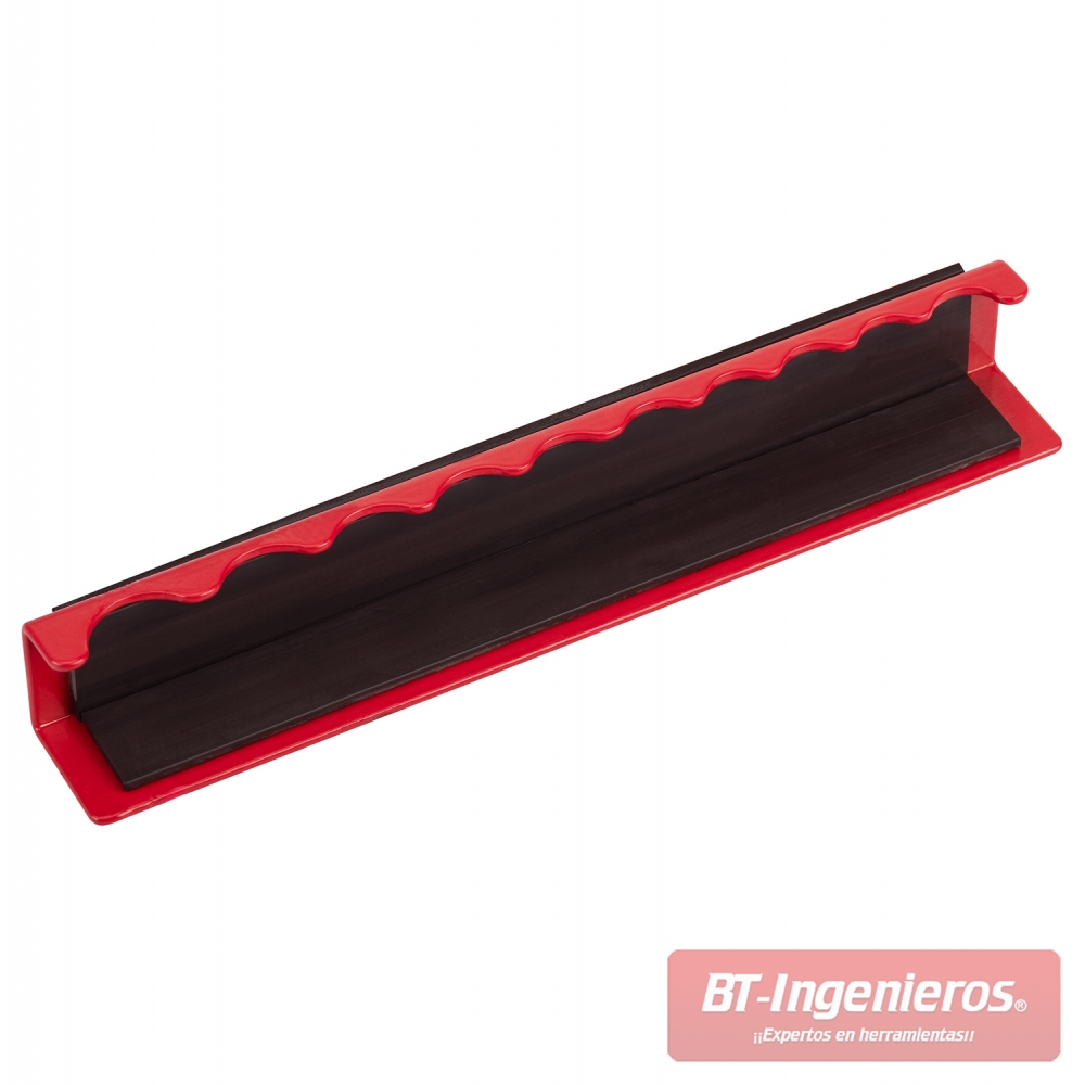 Soporte magnético para de vaso 1/2" - 12 Huecos