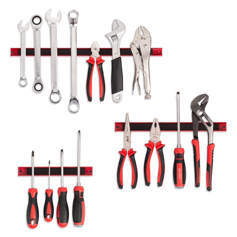 Kuny's - Soporte De Herramientas PL-767P