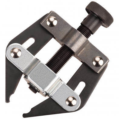 Tensor de eslabones de cadena de moto