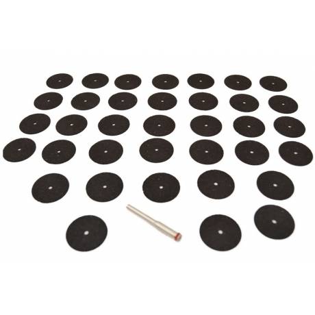 20 X M12 X 1.5 45 mm LARGO AMPLIADO ALEACIÓN PERNOS DE RUEDA BMW 3 Series E93 Cabrio Conv