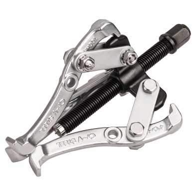 Extractor de 3 garras Expert. 110 mm.