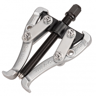 Extractor de 2 garras Expert. 110 mm.