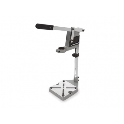 Soporte vertical para taladro 400 MM.