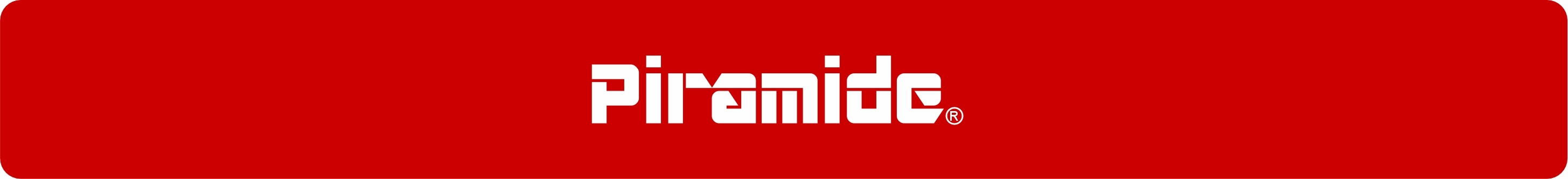 Banner Piramide
