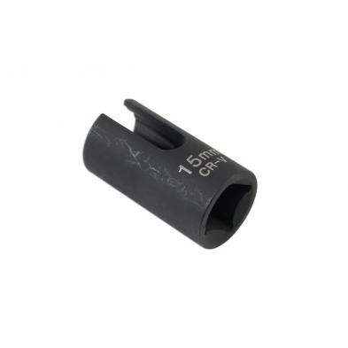 Herramientas OEM OEM 303-680
