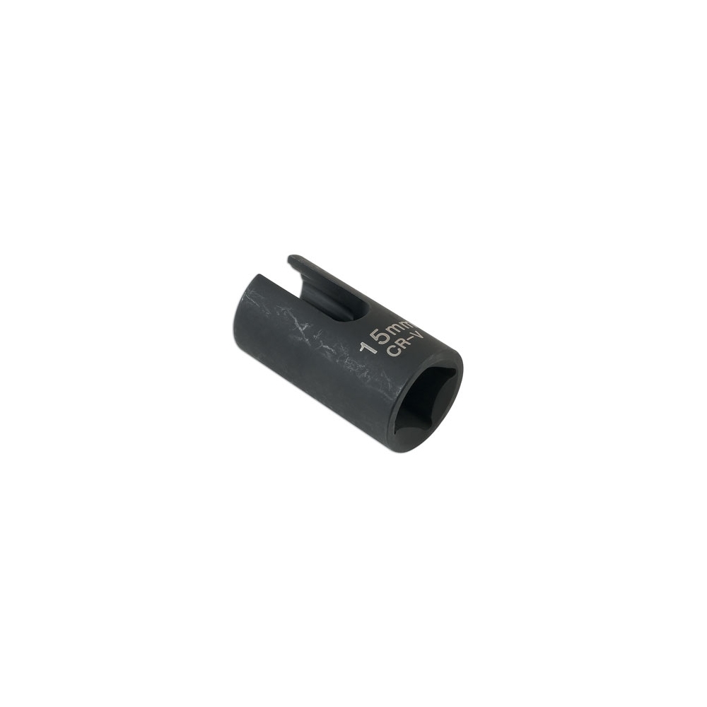 Herramientas OEM OEM 303-680