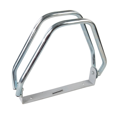 soporte para bicicleta giratorio.