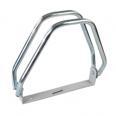 soporte para bicicleta giratorio.