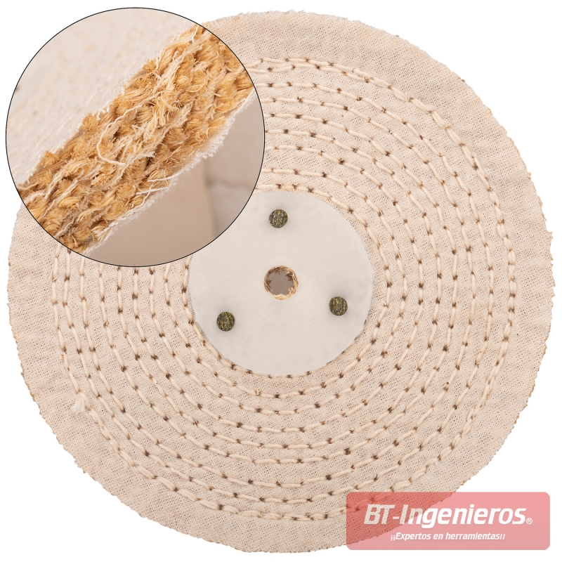 Tapa Abatible con gas asistido