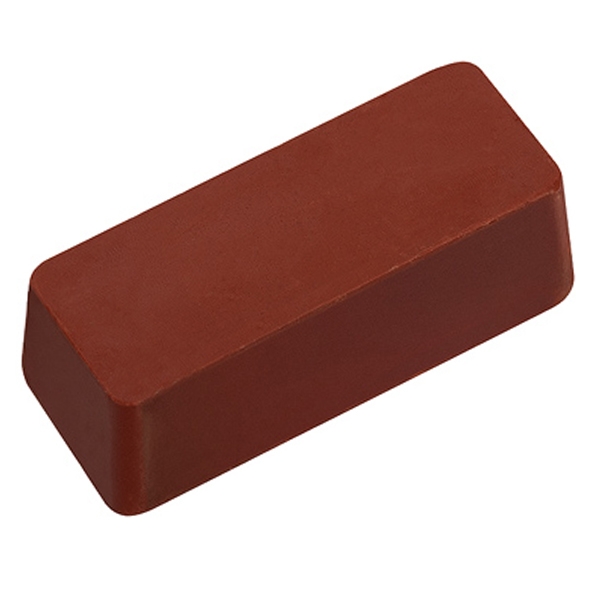 Tapa Abatible con gas asistido