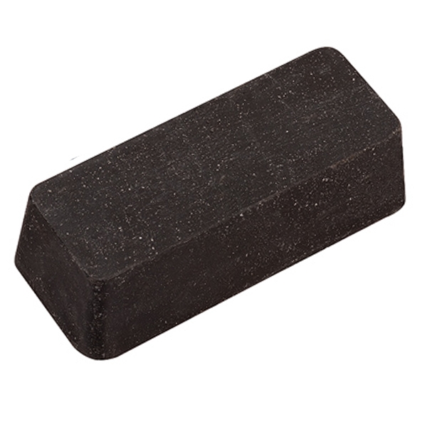 Tapa Abatible con gas asistido