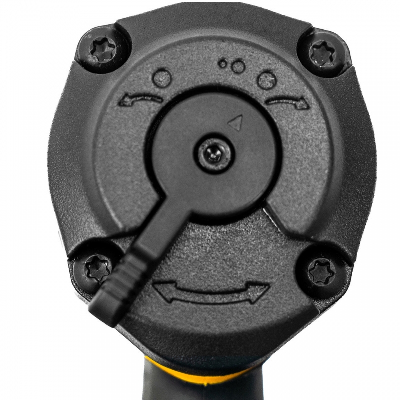bomba hidraulica doble fast lift
