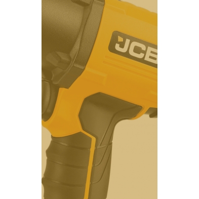 Pistola de impacto neumática 1/2"💪JCB💪Alto par 1450 Nm