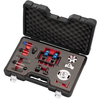 Kit de Calado para Motores Diésel del Grupo VAG