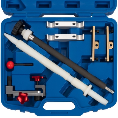 Kit de Calado para Motores Porsche 911, Boxter, 996, 997, 987 y 986