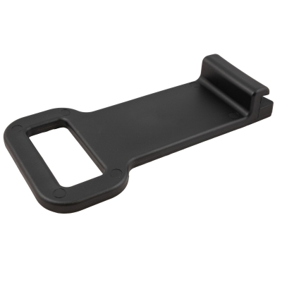 Retenedor de Talón Neumático Profesional – Herramienta para Montaje y Desmontaje de Ruedas 17.5"–24.5"