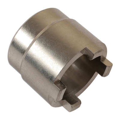 Llave Almenada Tuerca Basculante Kawasaki Ø37 mm