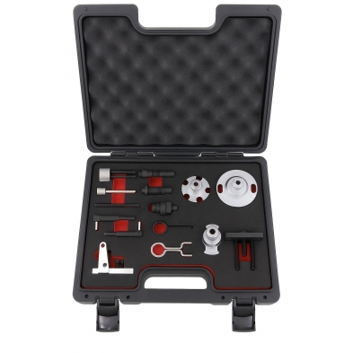 Piezas en acero mecanizado de alta precisión, compatibles con referencias OEM T40058, T40060, T40061, T40062.