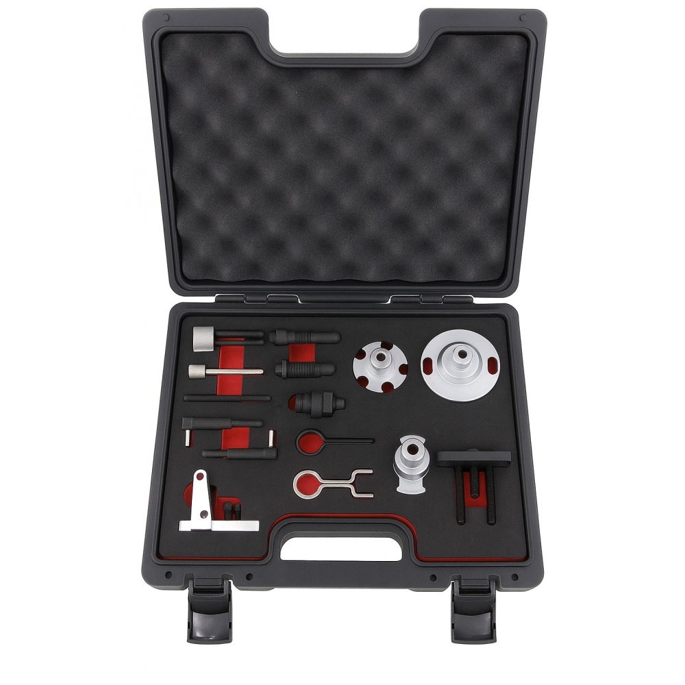 Piezas en acero mecanizado de alta precisión, compatibles con referencias OEM T40058, T40060, T40061, T40062.