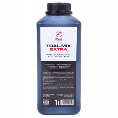 Pintura para neumáticos color negro. 1 litro.