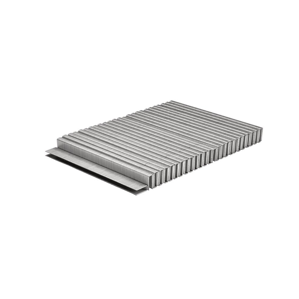 5000 grapas tipo 90 de 15 MM. de largo