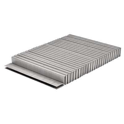 5000 grapas tipo 90 de 18 MM. de largo