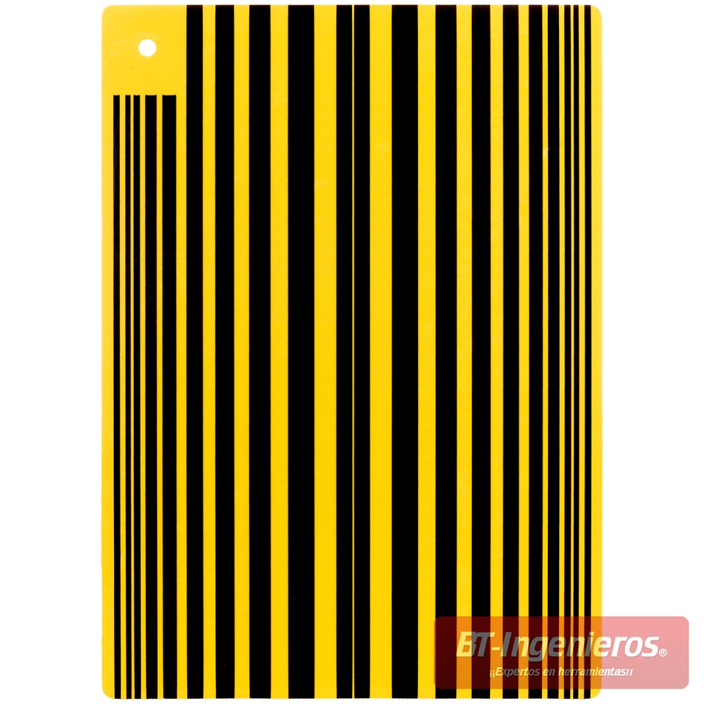 Tablero PDR con ventosa y brazo flexible ajustable de alta adherencia