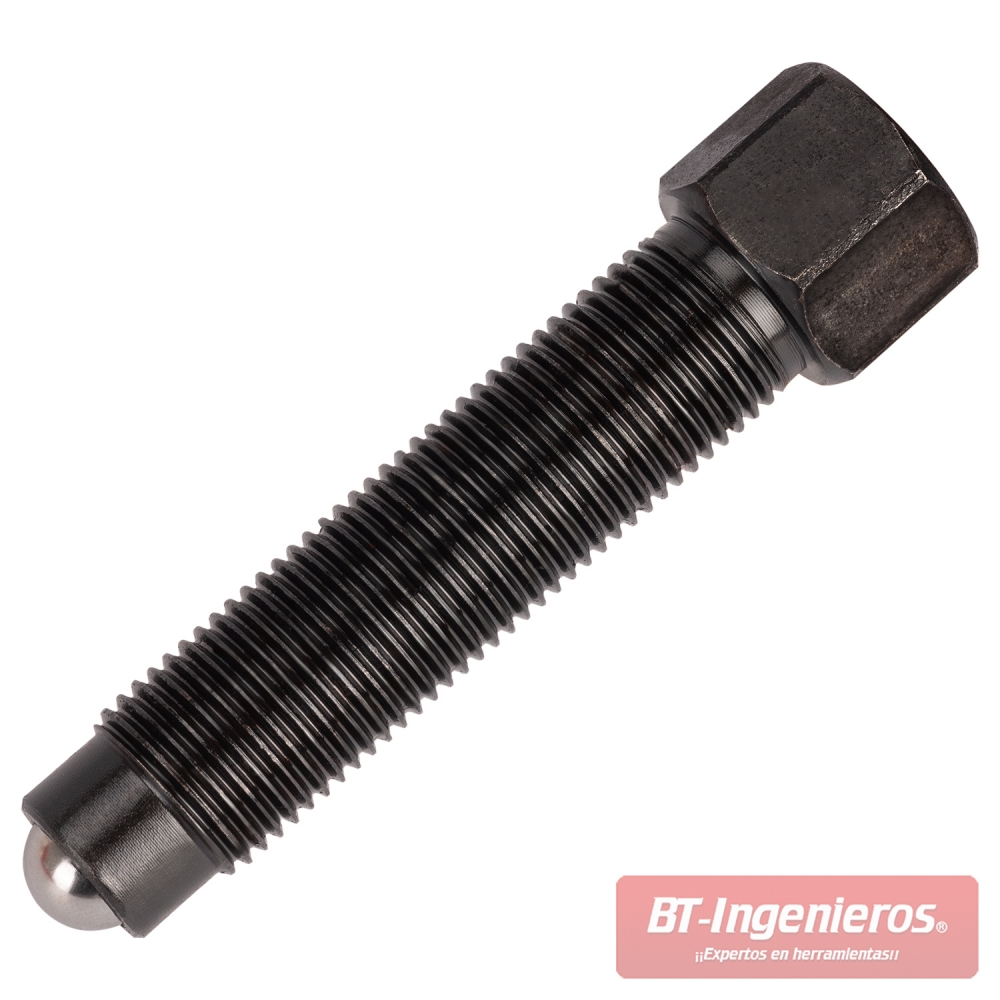 Adaptador del kit extractor piñón bomba diésel Hyundai Kia OEM 09331-2A010