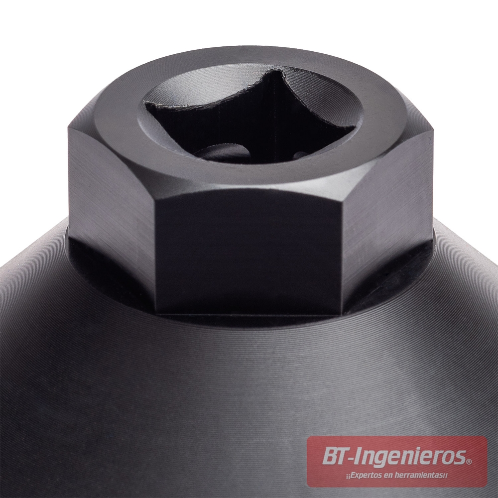 Aplicaciones en amortiguadores electrónicos Ducati Multistrada Öhlins.