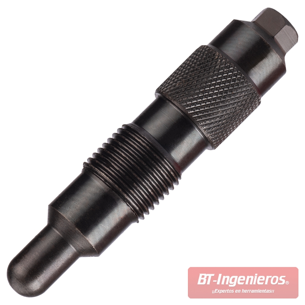 Pasador de bloqueo del cigüeñal (OEM 3242 | T30052 | T40237)