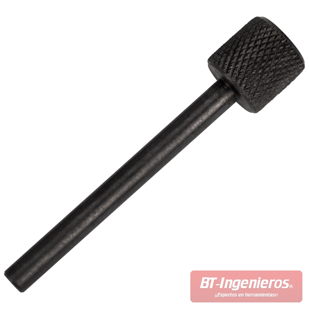 Pasador de árbol de levas (OEM 3359)