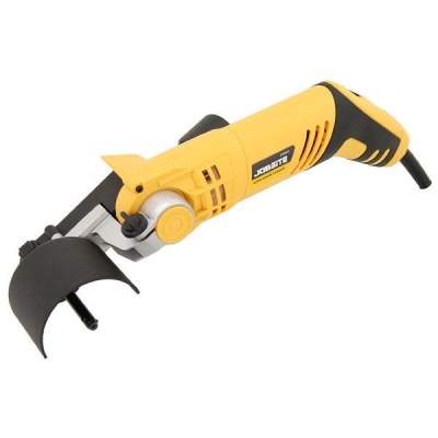 Lijadora de rodillo 60 mm. 420 W