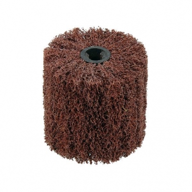 Rodillo abrasivo no tejido 60x60 mm | Para lijadora de rodillo BT13116
