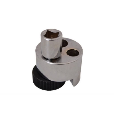 URREA Extractor de Tornillos,3/16,11/64 dia. - Extractores de Pernos y  Tornillos - 51WJ44