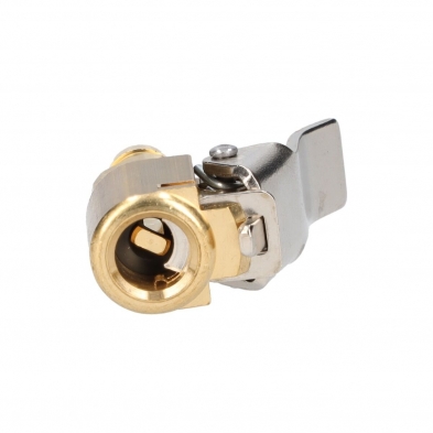 Conector de recambio para inflador de neumáticos 8 mm.