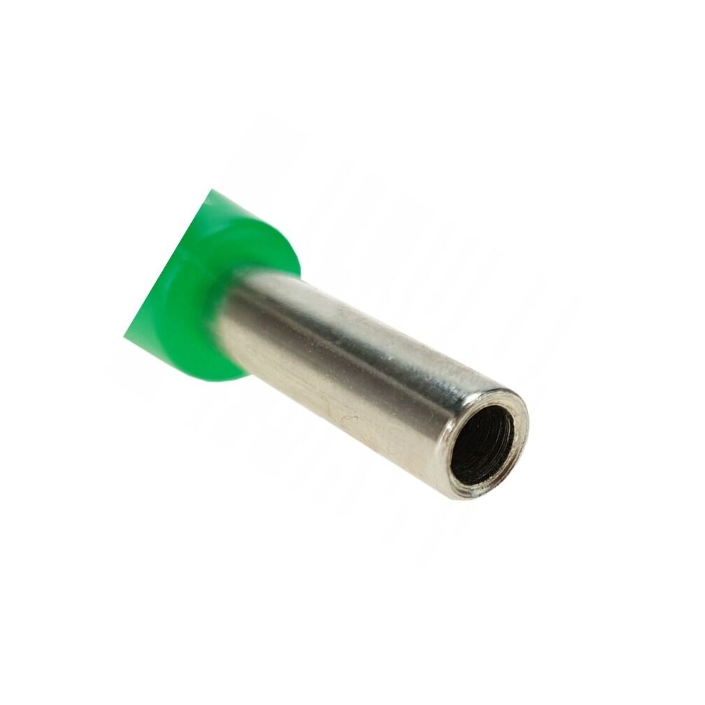 Ideal para talleres y mantenimiento profesional.