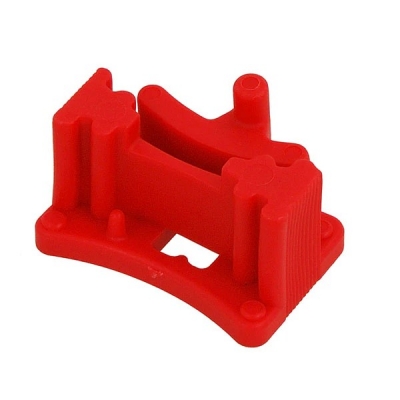 Herramienta bloqueo árbol de levas VAG 1.0 gasolina | OEM T10476